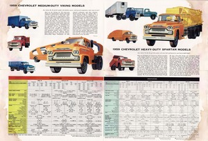 1959 Chevrolet Trucks Foldout-04.jpg
